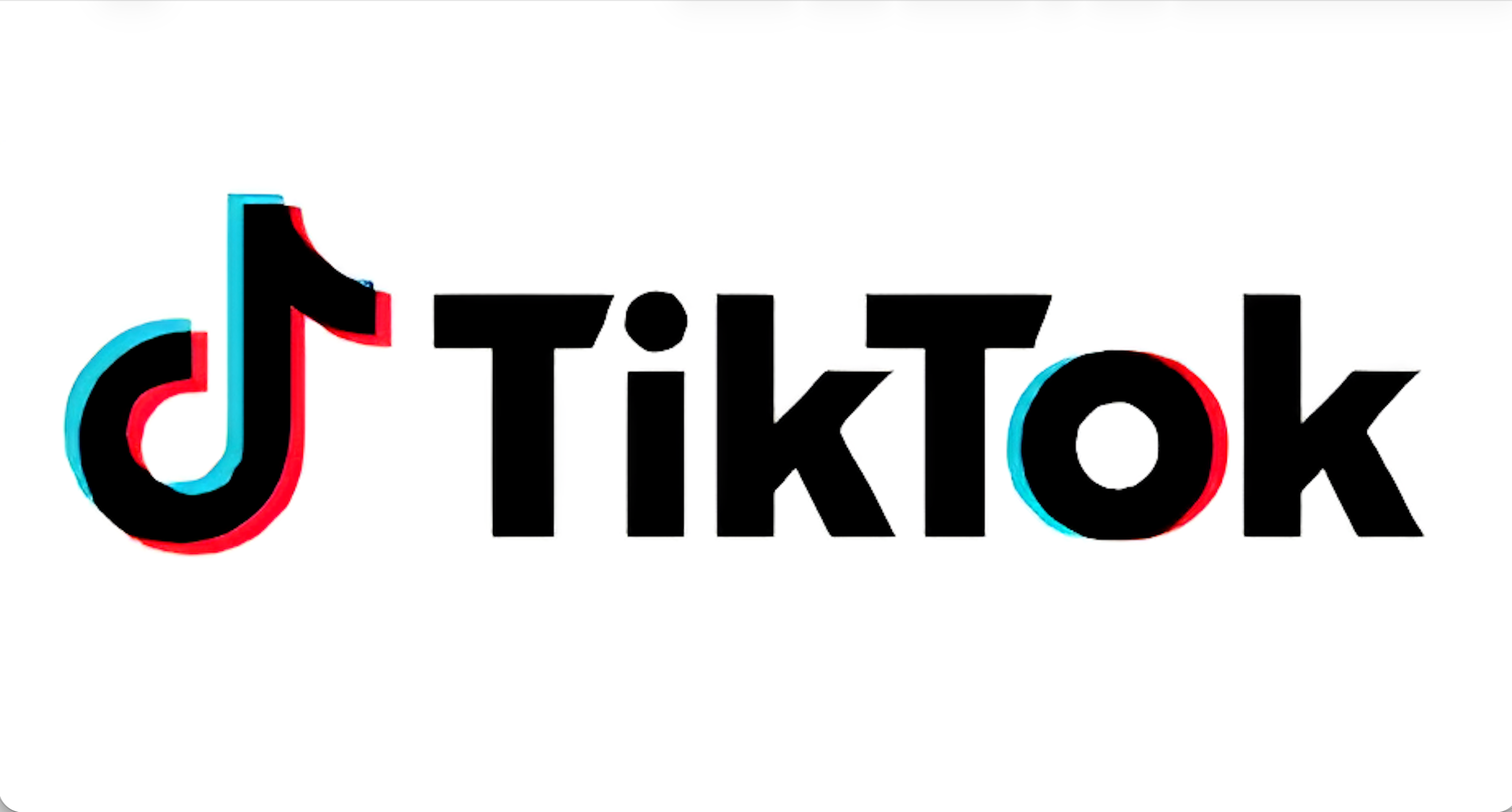 ByteDance TikTok